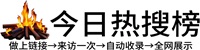 姑苏区投流吗,是软文发布平台,SEO优化,最新咨询信息,高质量友情链接,学习编程技术